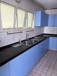 Parbury Hill Condominium (D16), Condominium #602809981